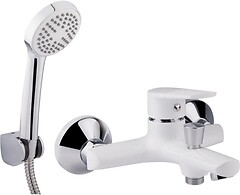 Фото Q-tap Polaris WHI-006 (QTPOLWHI006/SD00030350)