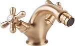 Фото Bianchi Old Fashion BIDOLF1035OLFIAVOT