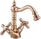 Фото Bianchi Old Fashion BIDOLF1041IAVOT