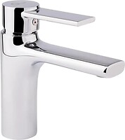 Фото Q-tap Form CRM-001F (QTFORMCRM001F/SD00030353)