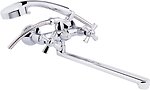 Фото Q-tap Liberty CRM-140 (QTLIBCRM140/SD00030509)