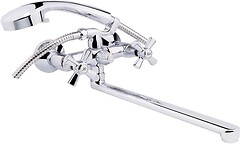 Фото Q-tap Liberty CRM-140 (QTLIBCRM140/SD00030509)