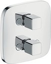 Фото Hansgrohe PuraVida 15777000