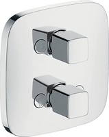 Фото Hansgrohe PuraVida 15777000