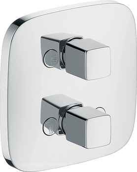 Фото Hansgrohe PuraVida 15777000