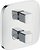 Фото Hansgrohe PuraVida 15777000