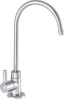 Фото Zerix RO-04 (ZX0566)