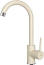 Фото Rubineta Axe-33 BG (AX30088)