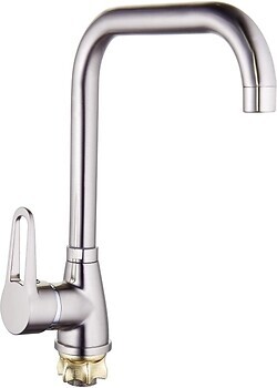 Фото Zegor SOP4-A045-KH