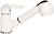 Фото Zerix Z6036-7 White (ZX0515)