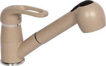 Фото Zerix Z6036-8 Beige (ZX0516)