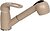 Фото Zerix Z6036-8 Beige (ZX0516)