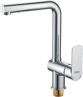 Фото Haiba Asio 018 (HB0867)