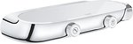 Фото Grohe Grohtherm SmartControl 34714000