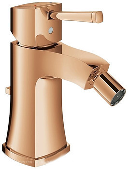 Фото Grohe Grandera 23315DA0