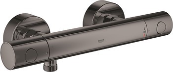 Фото Grohe Grohtherm 1000 34065A02