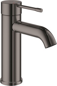 Фото Grohe Essence 23590A01