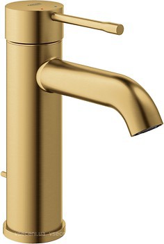 Фото Grohe Essence 23589GN1