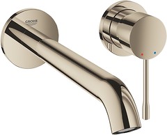 Фото Grohe Essence 19967BE1