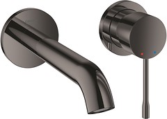 Фото Grohe Essence 19408A01