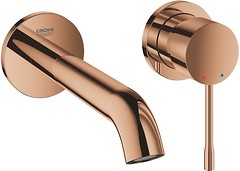 Фото Grohe Essence 19408DA1