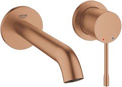 Фото Grohe Essence 19408DL1