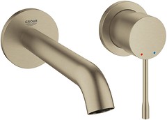 Фото Grohe Essence 19408EN1