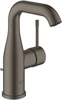 Фото Grohe Essence 23462AL1