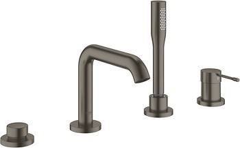 Фото Grohe Essence 19578AL1