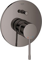 Фото Grohe Essence 19285A01
