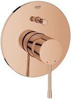 Фото Grohe Essence 19285DA1