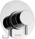 Смесители, краны Bongio