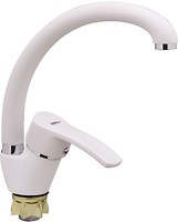 Фото Zerix YUB 279 White (ZX2763)