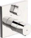 Фото Oras Bluebox 2098