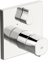 Фото Oras Bluebox 2098