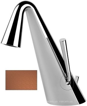 Фото Gessi Cono 45002-030