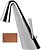Фото Gessi Cono 45002-030
