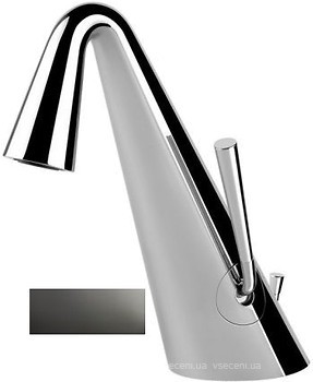 Фото Gessi Cono 45002-706