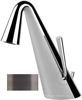 Фото Gessi Cono 45002-707