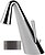 Фото Gessi Cono 45002-707