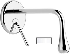 Фото Gessi Goccia 33684-279