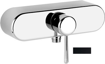 Фото Gessi Goccia 33631-299