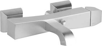 Фото Gessi Mimi 31113-149