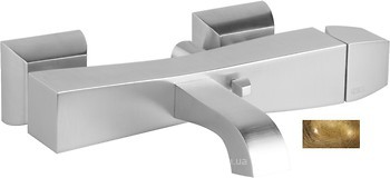 Фото Gessi Mimi 31113-080