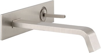 Фото Gessi Rettangolo XL 26188-149