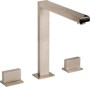 Фото Gessi Rettangolo T 20405-149