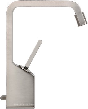 Фото Gessi Rettangolo XL 26107-149