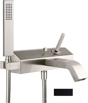 Фото Gessi Rettangolo XL 26119-299