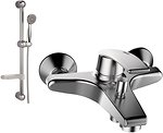 Фото GRB Ten-Pro 10 228 500