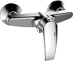 Фото GRB Ten-Pro 10 325 500